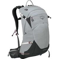 Osprey Stratos 24 rugzak