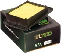 HIFLOFILTRO luchtfilter air filter hiflo hfa5101
