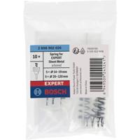 Bosch Accessories 2608902026 2608902026 Reserveveer 1 stuk(s)