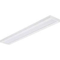 Philips Lighting 35039400 Ledinaire SM060C LED-plafondlamp 34 W Wit - thumbnail