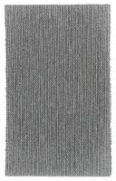Makita Accessoires Schuurgaasvel 80x133mm A120 velcro | 10 stuks - D-78782