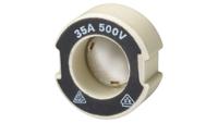 5SH320  - D-system screw adapter DIII 63A 5SH320 - thumbnail