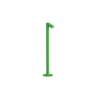 Axo - Bender 120 Vloerlamp