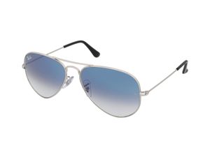 Zonnebrillen Ray-Ban Original Aviator RB3025 - 003/3F