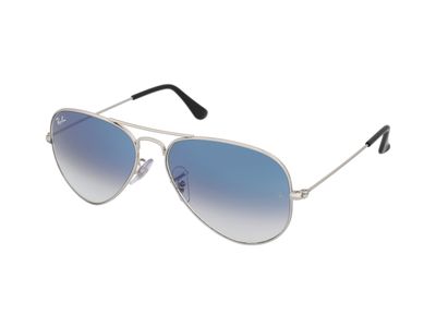 Zonnebrillen Ray-Ban Original Aviator RB3025 - 003/3F