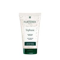Rene Furterer Triphasic Anti-Hairloss Shampoo 50ml