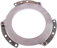 ZF SACHS Pressure plate kuppl.sach bmw