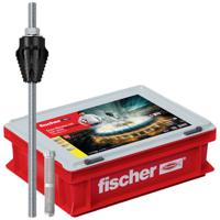 Fischer Thermax 12/110 M12 Afstand montagesysteem 110 mm 12 mm 091969 25 stuk(s)