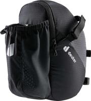 deuter Bike Bag 1.2 Bottle - saddle bag