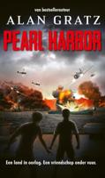 Pearl Harbor (Paperback)