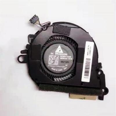 Notebook GPU Fan for HP Spectre X360 13-AP Series, L41203-001