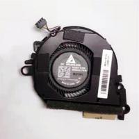 Notebook GPU Fan for HP Spectre X360 13-AP Series, L41203-001