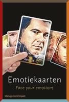 Emotiekaarten (Kaartspellen)