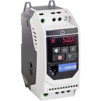 Peter Electronic Frequentieregelaar VDI-110-E3S 1.1 kW 1-fasig 230 V