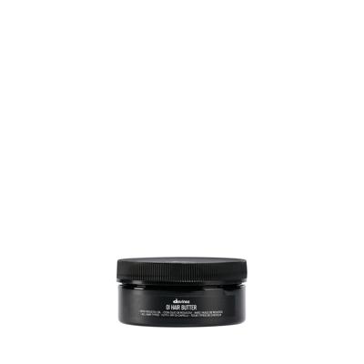 Davines Essential Haircare OI Hair Butter 75ml