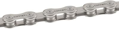 Connex ketting