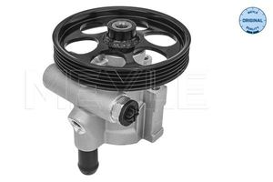 Servo pomp 16166310002