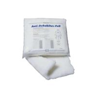 Anti-decubitusprimer met fleece