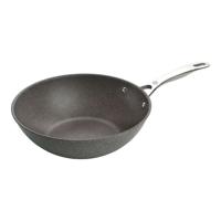 BALLARINI 75002-815-0 pan Wok/roerbakpan Rond