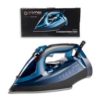 Stoomstrijkijzer ORO-TEXSTYLE OROMED 3200W