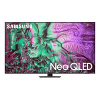 Samsung QE55QN88DBT (2024) - 55 inch - QLED TV - thumbnail