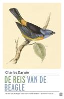 De reis van de Beagle (Paperback)