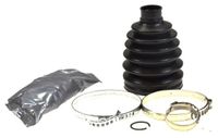 Asmanchetten set 25910