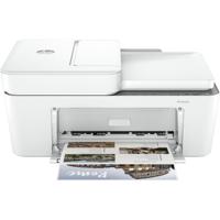 All-in-one printer HP 588K4B