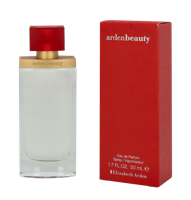 Elizabeth Arden - E.Arden Beauty Eau de parfum Spray 50 ml Dames