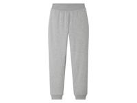 pepperts! Jongens joggingbroek (134/140, Grijs)