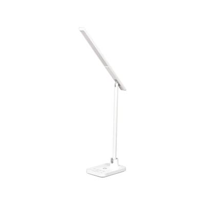 Phottix PE98 LED Table Lamp