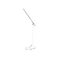 Phottix PE98 LED Table Lamp