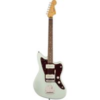 Squier Classic Vibe 60s Jazzmaster Sonic Blue - thumbnail