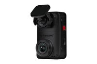 Transcend TS-DP10A-32G Dashcam Kijkhoek horizontaal (max.): 140 ° - thumbnail