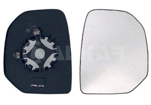Spiegelglas Rechts 6432998