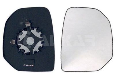 Spiegelglas Rechts 6432998