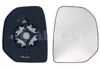 Spiegelglas Rechts 6432998