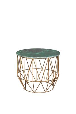 Bijzettafel Boss Bijzettafel Boss