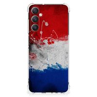 Samsung Galaxy A05s Cover Case Nederland - thumbnail