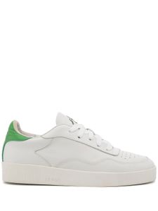 Senso baskets Alfy - Blanc