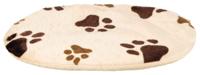 Trixie Kussen Joey beige 44 x 31 cm Trixie Kussen Joey beige 44 x 31 cm