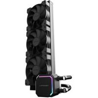 LC-Power Jetflow 360