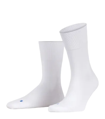 Falke Run Sokken