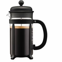 Cafetière Bodum