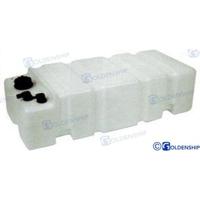 GS31229 - WATERTANK 22C 42L