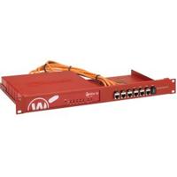 Rackmount.IT RM-WG-T6I rack-toebehoren
