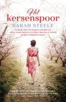 Het kersenspoor (Paperback)