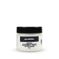 Airolube Universal assembly paste 50ml