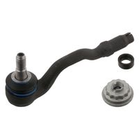 Stuurkogel 33511