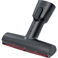 Bosch BHZUNGXXL Meubelzuigmond 1 stuk(s) Bosch BHZUNGXXL Meubelzuigmond 1 stuk(s)